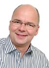 Martin Brinkschmidt