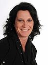Carmen Hölscher