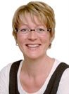 Andrea Brinkschmidt
