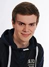 Lukas Dalhoff